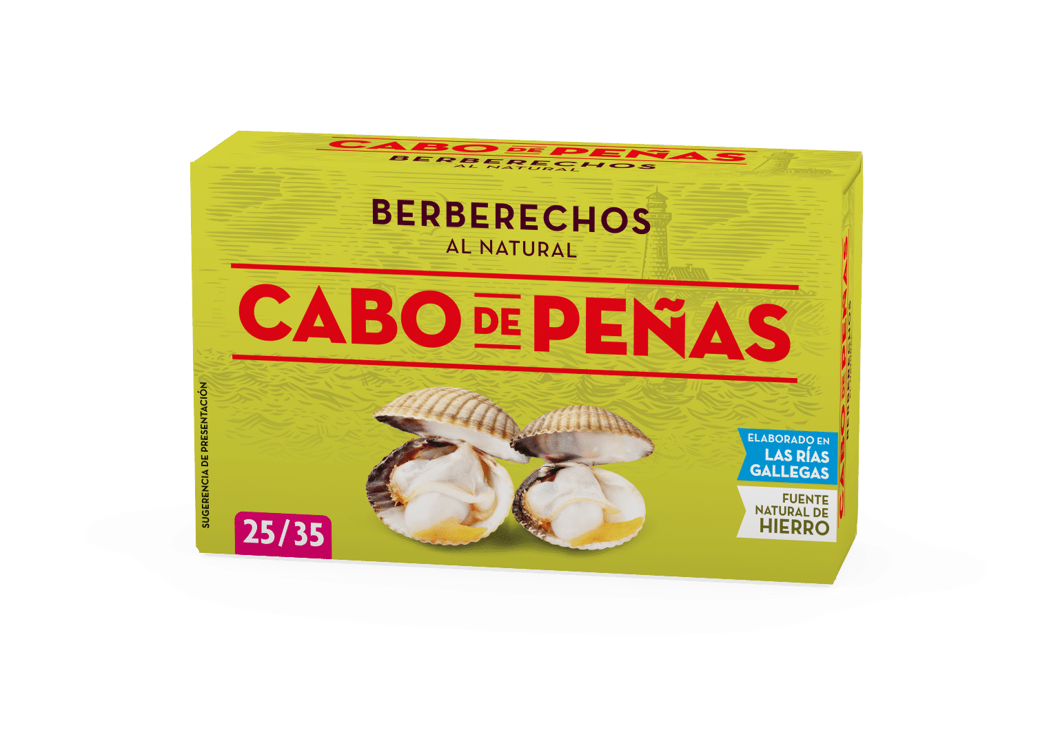 Cabo_de_Penas_BERBERECHO_AL_NATURAL_ELABORADO_EN_LAS_RIAS_GALLEGAS_25-35_OL120_MAR