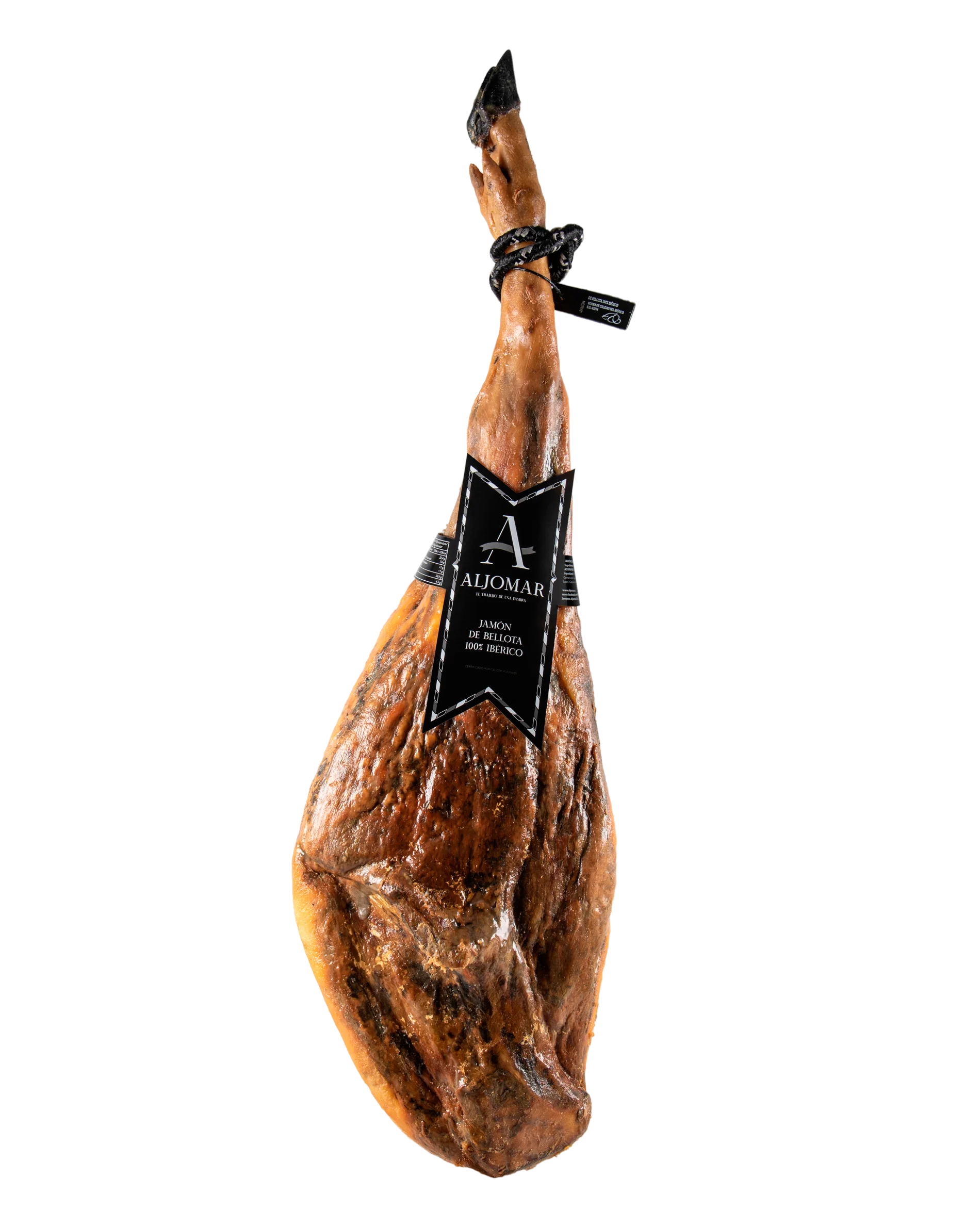 Jamon_Bell_100 Jamon_Bell_100
